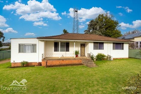 Property photo of 48 Gidley Street Molong NSW 2866