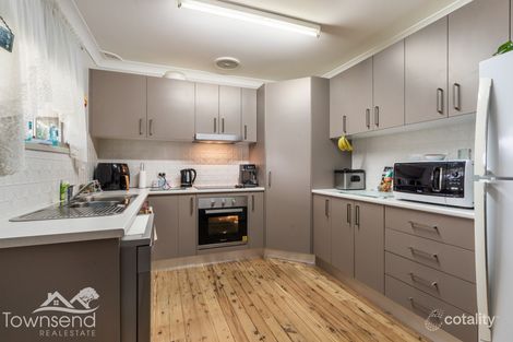 Property photo of 48 Gidley Street Molong NSW 2866