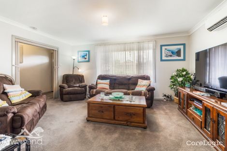 Property photo of 48 Gidley Street Molong NSW 2866