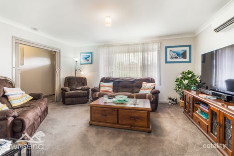 Property photo of 48 Gidley Street Molong NSW 2866