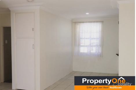 Property photo of 8/109 Croydon Street Lakemba NSW 2195