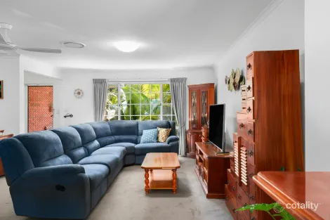 Property photo of 141 Linden Avenue Boambee East NSW 2452