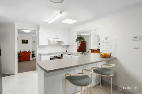 Property photo of 141 Linden Avenue Boambee East NSW 2452