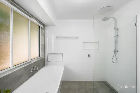 Property photo of 141 Linden Avenue Boambee East NSW 2452