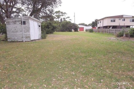 Property photo of 3 Jorgensen Street Marlo VIC 3888