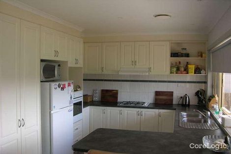 Property photo of 2 Bell Park Close Warragul VIC 3820