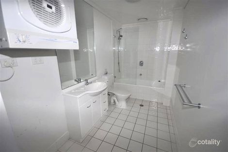 Property photo of 610/668 Bourke Street Melbourne VIC 3000