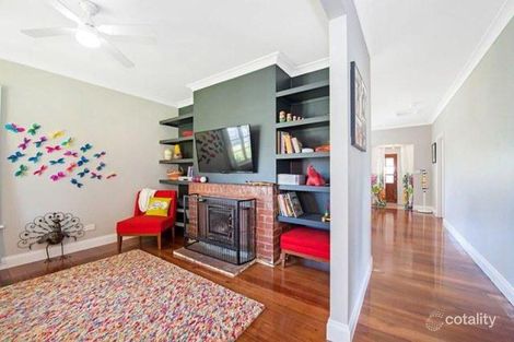 Property photo of 3450 Princes Highway Weerite VIC 3260