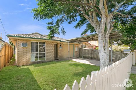 Property photo of 47 Burralong Street Deagon QLD 4017