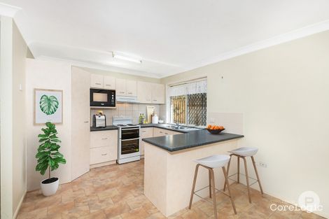Property photo of 47 Burralong Street Deagon QLD 4017