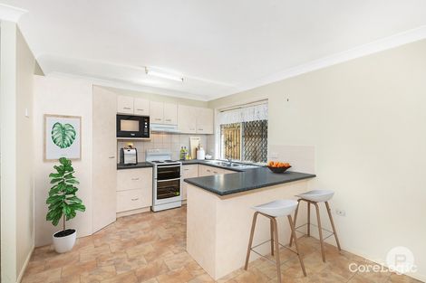 Property photo of 47 Burralong Street Deagon QLD 4017