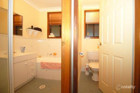 Property photo of 17B Neptune Crescent Bligh Park NSW 2756