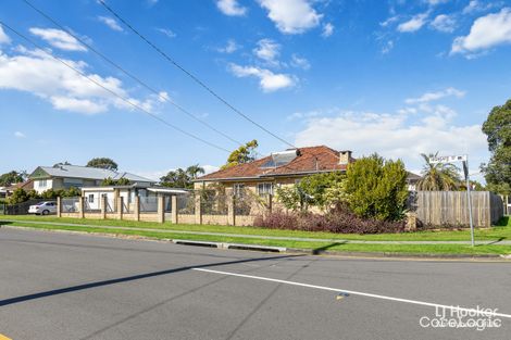 Property photo of 9 Highgate Street Coopers Plains QLD 4108