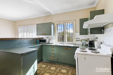 Property photo of 9 Highgate Street Coopers Plains QLD 4108