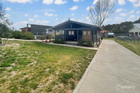 1/66a Jerrara Dr, East Jindabyne, NSW 2627