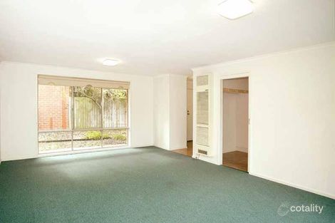 13 Meyer Cl, Blackburn, VIC 3130