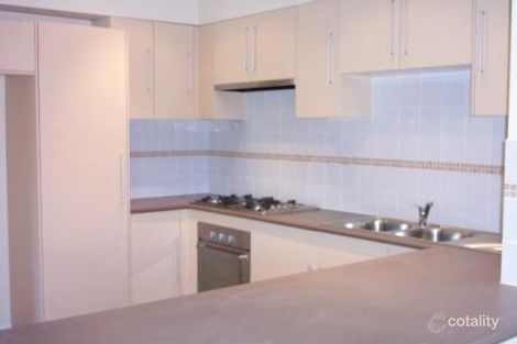 Property photo of 31 Heathfield Rise Box Hill North VIC 3129