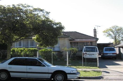 47 Jennings St, Noble Park, VIC 3174