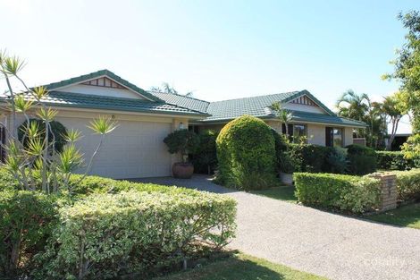 12 Ballina St, Pottsville, NSW 2489