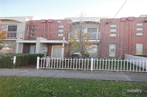 Property photo of 6/7 Supply Drive Epping VIC 3076