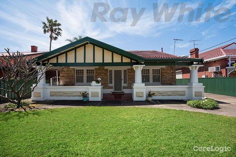 Property photo of 15 Hurtle Street Croydon SA 5008