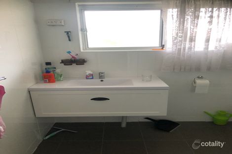 Property photo of 7 Bristol Avenue Enfield SA 5085