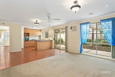 Property photo of 44 Thamballina Road Clifton Springs VIC 3222