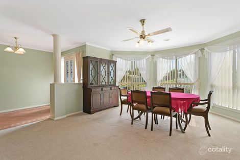 Property photo of 44 Thamballina Road Clifton Springs VIC 3222