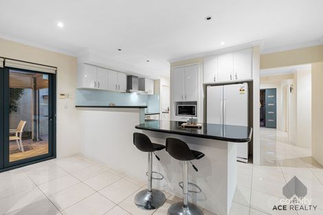 Property photo of 69D Gairloch Street Applecross WA 6153