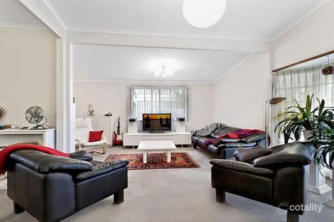 Property photo of 16 Harbour Street Bateau Bay NSW 2261