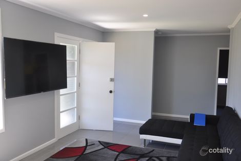 Property photo of 93 Monaghan Street Cobar NSW 2835