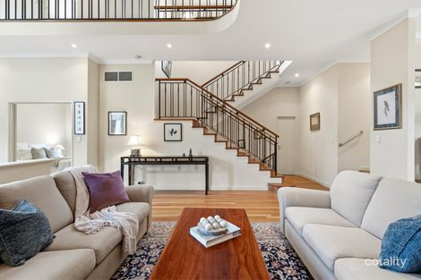 25a Roseberry Ave, South Perth, WA 6151