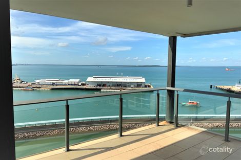 Property photo of 366/19B Kitchener Drive Darwin City NT 0800