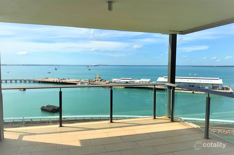 Property photo of 366/19B Kitchener Drive Darwin City NT 0800