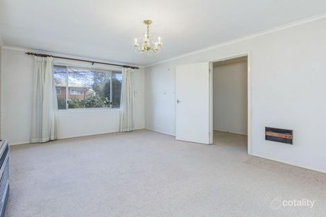 Property photo of 8 Oleria Street Karabar NSW 2620