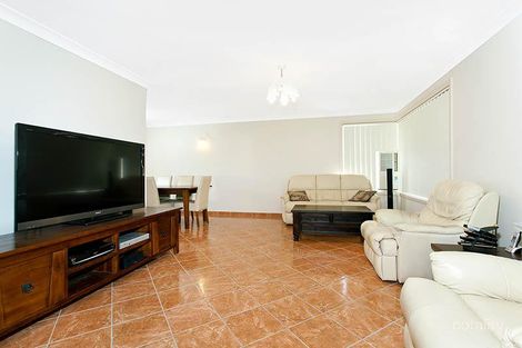 Property photo of 15 Mountain Street Engadine NSW 2233