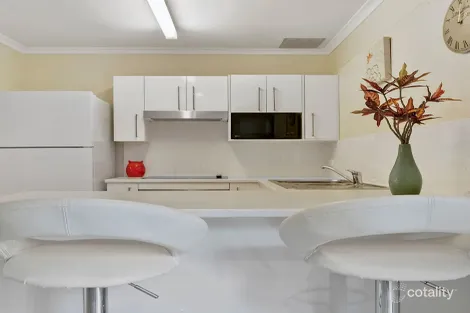 Property photo of 31/124 Noosa Parade Noosaville QLD 4566