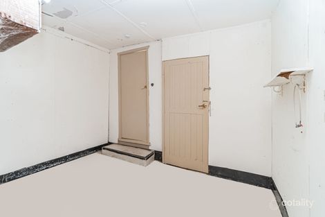 13 Middleton St, Braybrook, VIC 3019