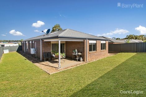 Property photo of 179 Jobs Gully Road Eaglehawk VIC 3556