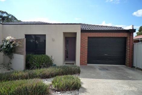 3/15 Nish St, Flora Hill, VIC 3550
