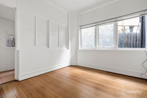 Property photo of 4/16 Eildon Road St Kilda VIC 3182