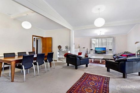 Property photo of 16 Harbour Street Bateau Bay NSW 2261