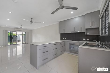 2/2 Guider Ct, Johnston, NT 0832