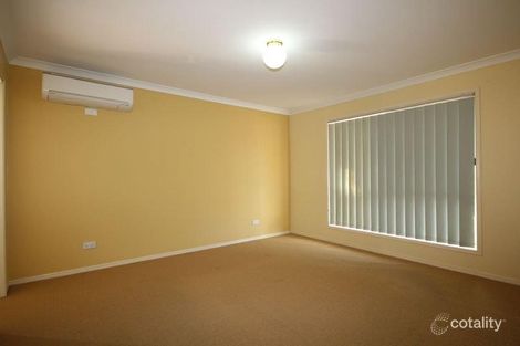Property photo of 6 Innes Close Parkinson QLD 4115