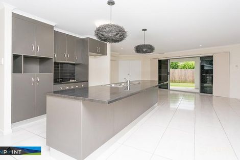Property photo of 14 Kingslea Court Ooralea QLD 4740