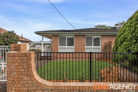 Property photo of 1/31 Fraser Road Long Jetty NSW 2261