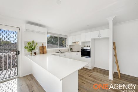 Property photo of 1/31 Fraser Road Long Jetty NSW 2261