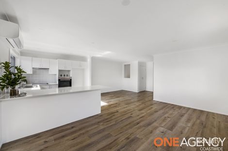 Property photo of 1/31 Fraser Road Long Jetty NSW 2261