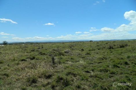 47 Thagoona Haigslea Rd, Thagoona, QLD 4306