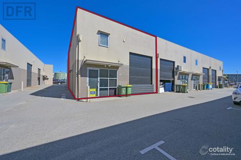 4/84 Barberry Way, Bibra Lake, WA 6163